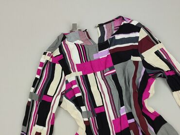 Women's blouse, C&A, size M (EU 38)