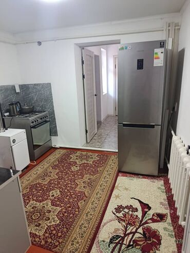 Продажа домов: Полдома, 68000 м², 3 комнаты, Собственник, Евроремонт — 7