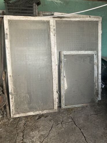 баня продажа: Москитная сетка, Другой вид, Готовые, Самовывоз
