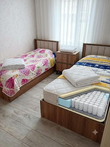 2 ədəd çarpayı və 1 tumba birlikde 220 AZN. Baza yoxdur. Çarpayının lalafo.az -da 2 ədəd çarpayı və 1 tumba birlikde 220 AZN. Baza yoxdur. Çarpayının