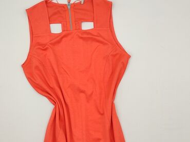 sukienki dla matki pana młodego: Women`s dress, size XL (EU 42)