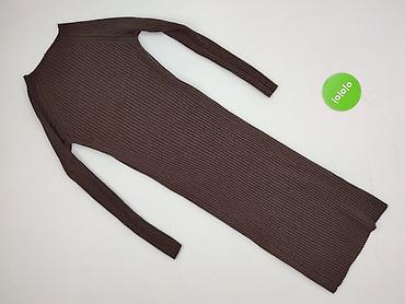 vinted s: Sukienka damska, rozmiar S — 3