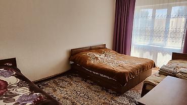 2 rooms: Сдаю 3х комнатную квартиру в с. Булан Соготу (бывш.с Комсомол) рядом — 3