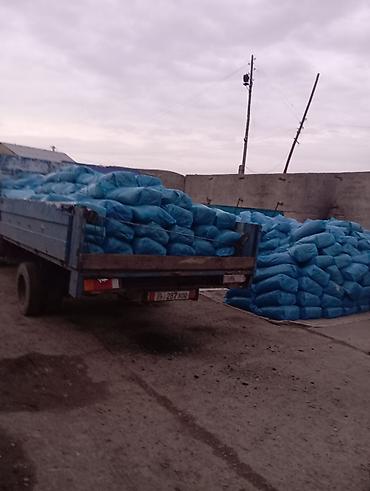 Корма для с/х животных: 50% КУКУРУЗЫ 25 кг ВЕС,С погрузкой выше 5 тонн договорная — 10