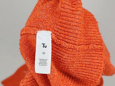 tk maxx pl: TU Woman, Women`s sweater, size M — 5