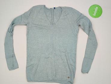 sweter massimo dutti: Sweter damski, rozmiar 2XS — 2