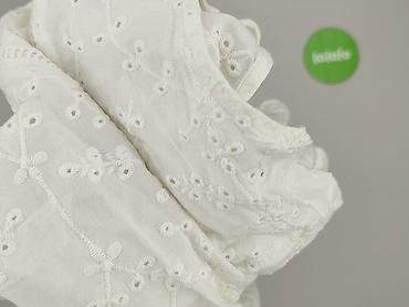 identic basic t shirt: Bluzka damska, rozmiar S — 5