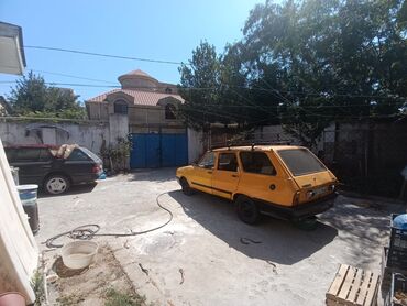 gence muxtar haciyev kucesi: Bakıxanov qəs. 1 otaqlı, 70 kv. m, Kredit yoxdur, Orta təmir