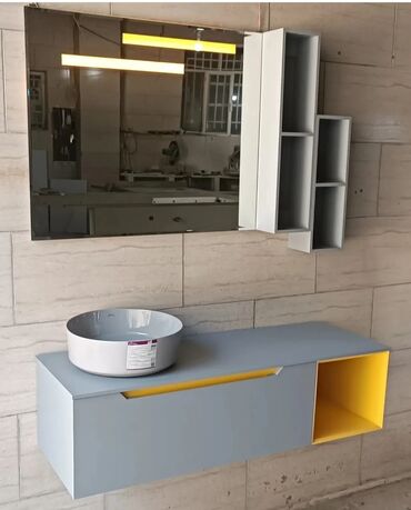 Hamam üçün aksessuarlar: Müxtəlif ölçüdə moydadırlar çanağlar sifarişlə hazırlanır rəng və ölçü — 26