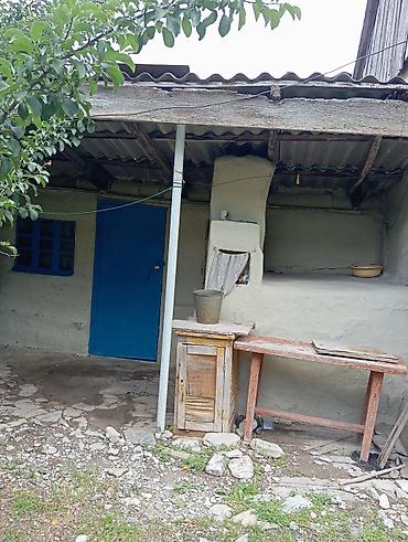 suraxanı torpaq satışı: 3 otaqlı, 20 kv. m, Kredit yoxdur, Təmirsiz — 4