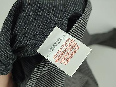 dresy sliskie: River Island, Koszulа dla mężczyzn, rozmiar M — 4