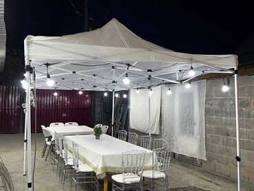 Другие услуги: Аренда столов Арендага кыргыз стол стул беребиз Стол Стулья Столы в — 21