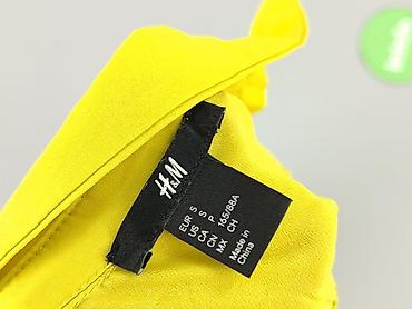 ami shirts: H&M, Koszula damska, rozmiar S — 4