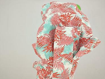 polska moda: Up FASHION, Legginsy rozmiar L — 5
