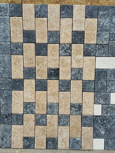 Кладка: Брусчатка под мрамор премиум качества . Мы предлагаем широкий — 5