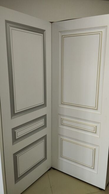 Otaq qapıları: Otaq qapıları — 26