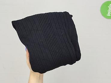 lakier: New Look, Sweter damski, rozmiar M — 5