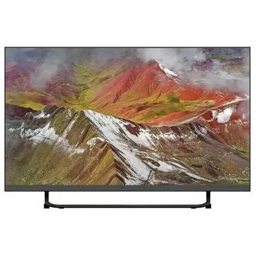 video nadzor cene: Brand: FOX Model: SMART LED TV 32 FOX 32WOS640E 1366x768/HD