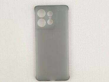 Etui do telefonu, stan - Bardzo dobry