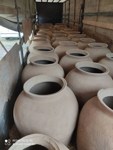 Очок: Барбекю Больше 6 лет опыта — 5