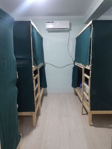 Сниму коммерческую недвижимость: Гостиница - Хостел - Отель. Представляем двухэтажный дом, который — 16