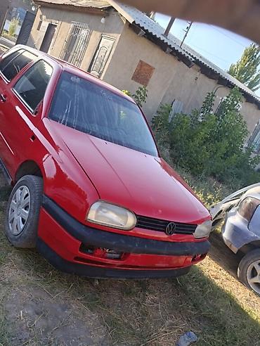 СТО, ремонт транспорта: Принимаем малярные и кузовные работы.ремонт бамперовполировка — 12