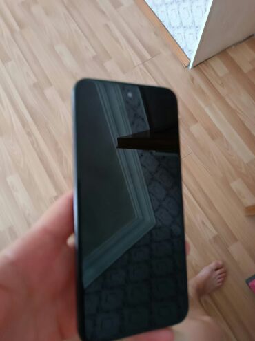 Digər mobil telefonlar: LINGBO ideyal telfondu BARTE yeri var kime marağlı olsa barter edek