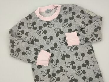 sukienka kolor liliowy: Sukienka, Disney, 8 lat, 122-128 cm, stan - Bardzo dobry