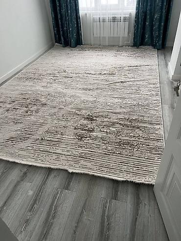 Продажа квартир: 1 комната, 41 м², Элитка, 6 этаж, Евроремонт — 17