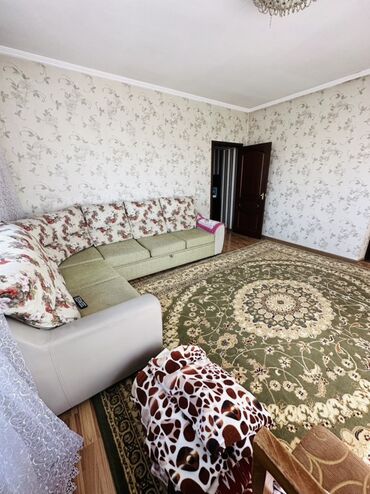 Продажа домов: Дом, 115 м², 5 комнат, Собственник, Косметический ремонт — 4