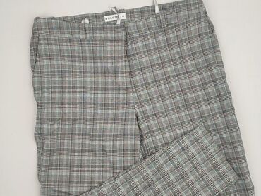 Spodnie damskie, rozmiar 2XL