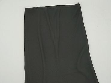 cool: Spódnica damska, rozmiar 3XL — 1