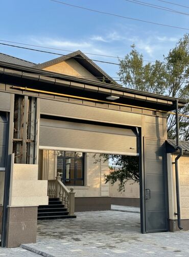 Продажа домов: Дом, 182 м², 6 комнат, Риэлтор, Дизайнерский ремонт — 9