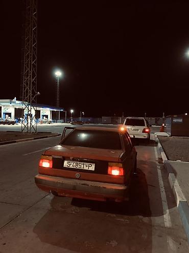 бензонасос джетта 2: Volkswagen Jetta: 1990 г., 1.8 л, Механика, Бензин, Седан — 3