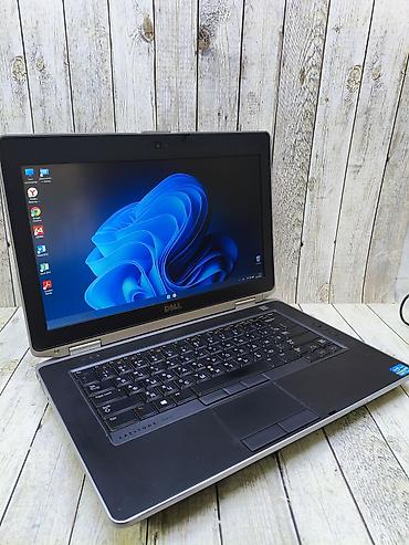lenovo fru 01ag706: Dell Latitude E6430 — надежный 14-дюймовый бизнес‑ноутбук с — 2