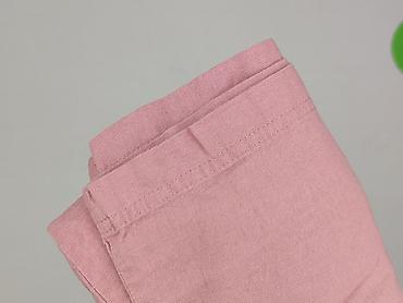 bibs com: Esmara, Spodnie materiałowe damskie, rozmiar S — 6
