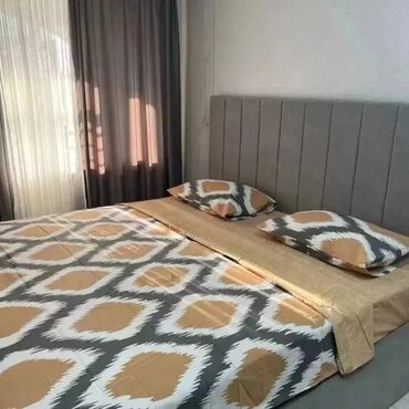 Комплекты постельного белья: Постельное бельё,100% хлопок, постельное бельё, постельное бельё at lalafo.kg — 26 Комплекты постельного белья: Постельное бельё,100% хлопок, постельное бельё, постельное бельё — 26