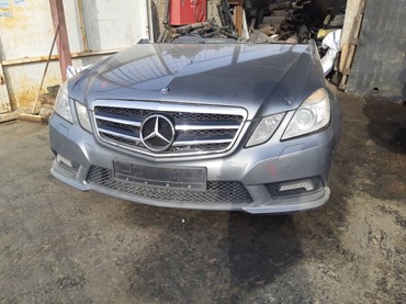 Другие автозапчасти: АВТОРАЗБОР LEXUS RX350 2010 /2016 год — 5