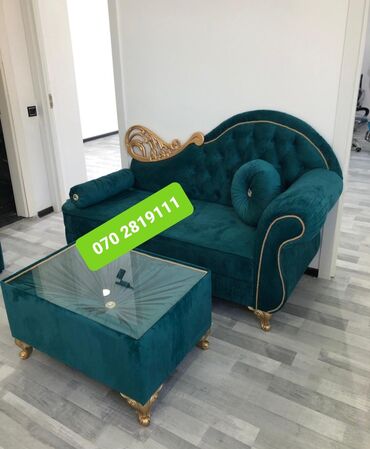 кресло кровать в баку цены: Josefin divan jurnalni