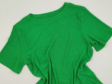 koszulka polo robocza: T-shirt damski