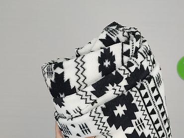 backpacks at primark: Primark, Spodnie dresowe damskie, rozmiar M — 6