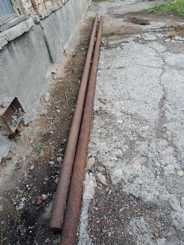 Пустотные плиты перекрытия: Продаю плиты размер3 на 6м цена 15000 сом за 1 шт, плита 1.5 на 3 — 7