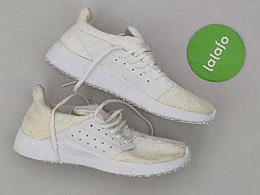 comfortable buty: Sneakersy dla mężczyzn, rozmiar 43 — 2