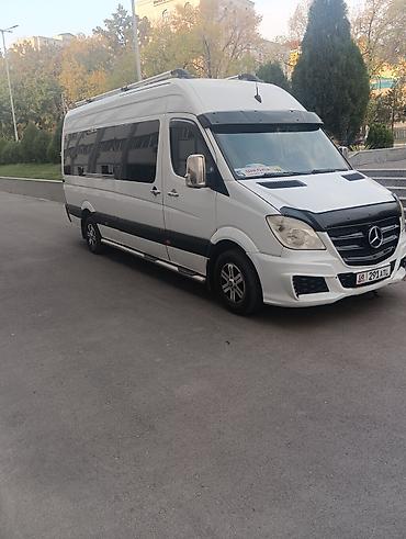 estima бампер: Mercedes‑Benz набор на ыссыкул каждый день выезд цена 600 сом — 3
