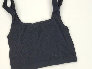 Zara, Women`s top, size L (EU 40)