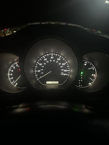 срочно лексус: Lexus RX: 2009 г., 3.5 л, Автомат, Бензин, Кроссовер — 7