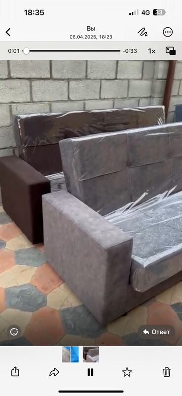 Угловые диваны: Новые диваны от производителя хорошего качества всегда есть в наличии — 63