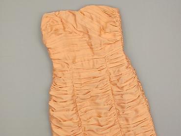 minorka sandaly: H&M, Sukienka damska, rozmiar M — 1