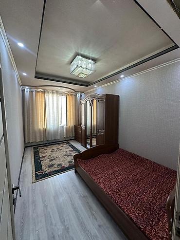 Продажа квартир: 2 комнаты, 57 м², 10 этаж — 12