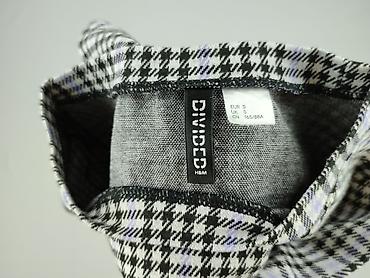sklep h: H&M Divided, Sukienka damska, rozmiar S — 4